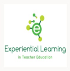 experiential-learning-in-teacher-education-logo